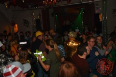 Lumpendisco-2023-128-von-671