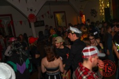 Lumpendisco-2023-129-von-671