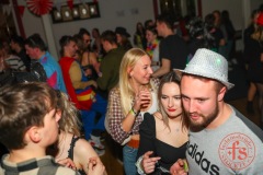 Lumpendisco-2023-130-von-671