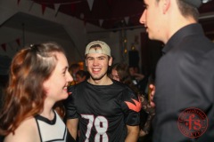 Lumpendisco-2023-131-von-671