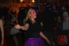 Lumpendisco-2023-135-von-671