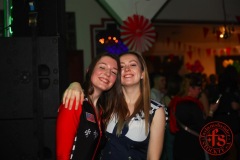 Lumpendisco-2023-137-von-671