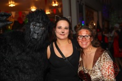 Lumpendisco-2023-141-von-671