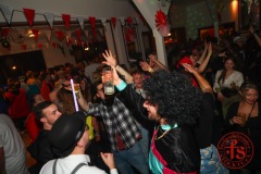 Lumpendisco-2023-146-von-671