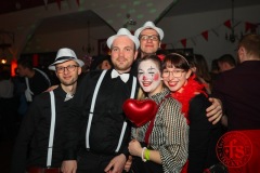 Lumpendisco-2023-149-von-671