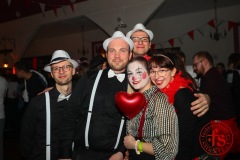 Lumpendisco-2023-151-von-671