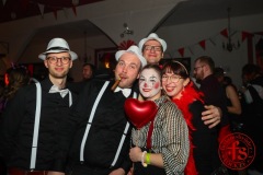 Lumpendisco-2023-153-von-671