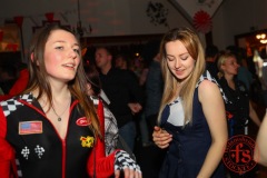 Lumpendisco-2023-154-von-671