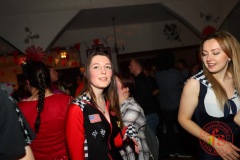 Lumpendisco-2023-155-von-671