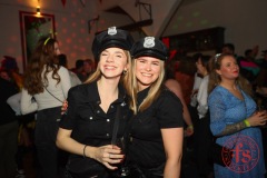 Lumpendisco-2023-156-von-671