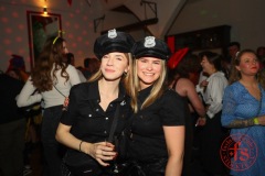 Lumpendisco-2023-157-von-671