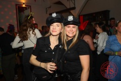 Lumpendisco-2023-158-von-671