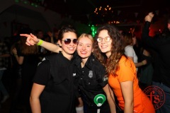 Lumpendisco-2023-159-von-671