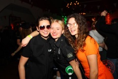 Lumpendisco-2023-161-von-671