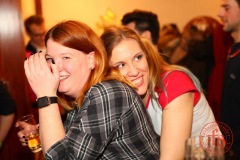 Lumpendisco-2023-169-von-671