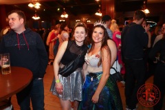 Lumpendisco-2023-170-von-671