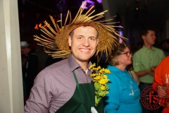 Lumpendisco-2023-172-von-671