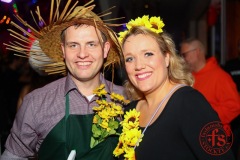 Lumpendisco-2023-175-von-671