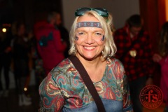 Lumpendisco-2023-176-von-671