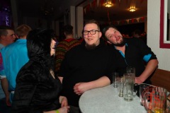 Lumpendisco-2023-178-von-671