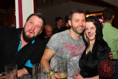 Lumpendisco-2023-179-von-671