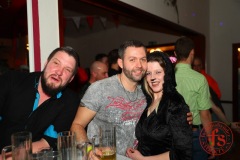 Lumpendisco-2023-180-von-671