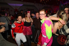 Lumpendisco-2023-186-von-671