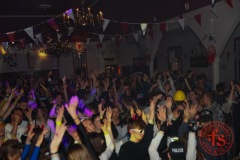 Lumpendisco-2023-211-von-671