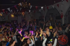 Lumpendisco-2023-212-von-671