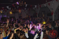 Lumpendisco-2023-216-von-671