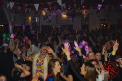 Lumpendisco-2023-217-von-671