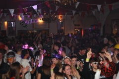 Lumpendisco-2023-219-von-671