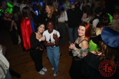 Lumpendisco-2023-220-von-671