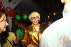 Lumpendisco-2023-222-von-671