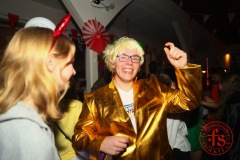 Lumpendisco-2023-223-von-671