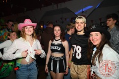 Lumpendisco-2023-224-von-671