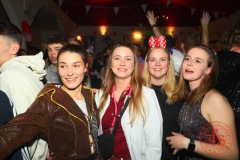 Lumpendisco-2023-225-von-671