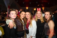 Lumpendisco-2023-227-von-671