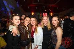 Lumpendisco-2023-228-von-671