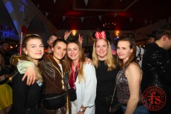 Lumpendisco-2023-229-von-671