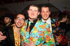 Lumpendisco-2023-231-von-671