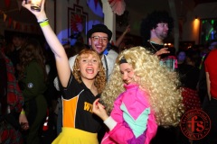 Lumpendisco-2023-237-von-671