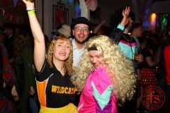 Lumpendisco-2023-238-von-671