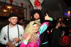 Lumpendisco-2023-239-von-671