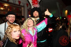 Lumpendisco-2023-240-von-671