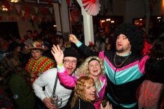 Lumpendisco-2023-242-von-671