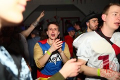 Lumpendisco-2023-243-von-671