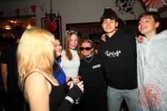 Lumpendisco-2023-248-von-671