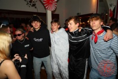 Lumpendisco-2023-249-von-671