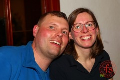 Lumpendisco-2023-252-von-671